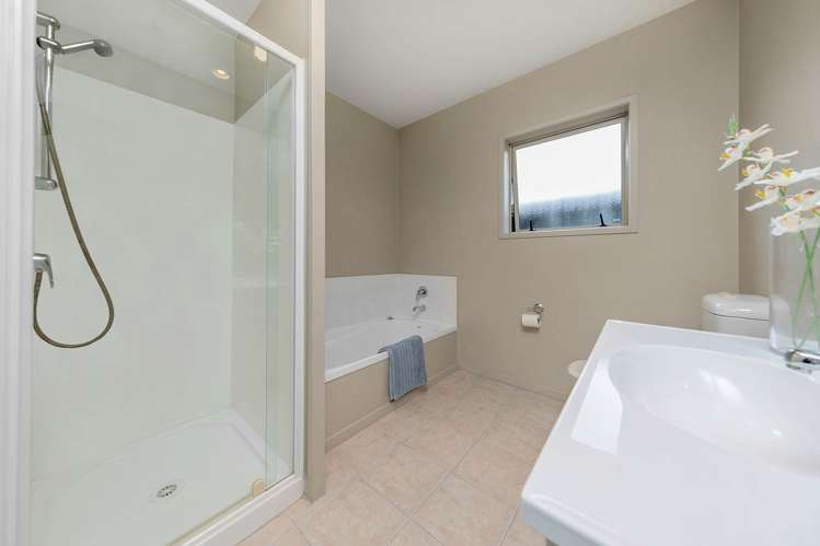 1/47 Swanson Road Henderson_11