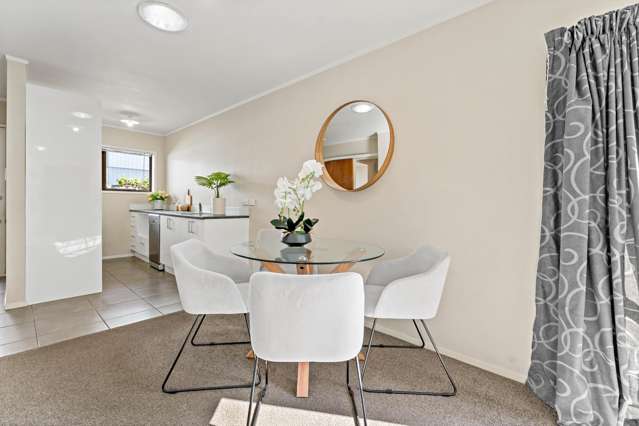 5/45 Fowlds Avenue Sandringham_3