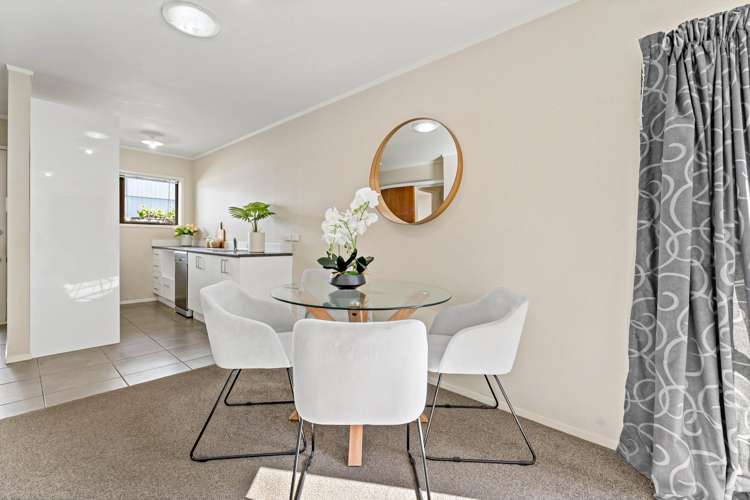 5/45 Fowlds Avenue_3