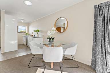 5/45 Fowlds Avenue_2