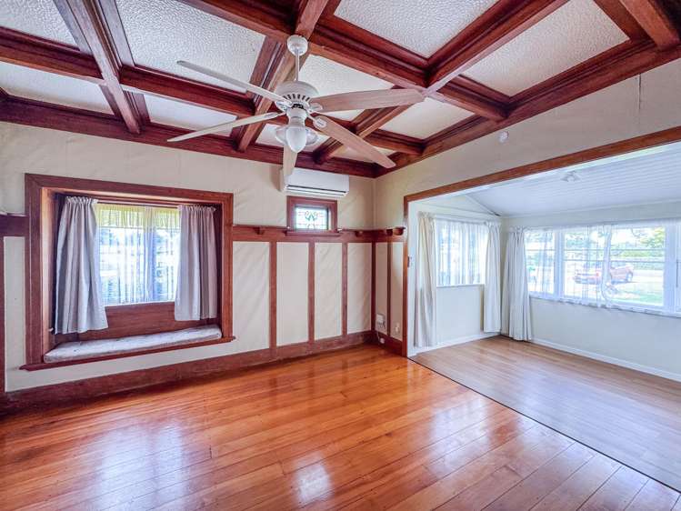 103 Lahore Street Wairoa_15