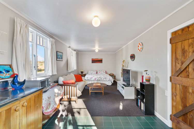 145 Kidd Road Waiuku_36