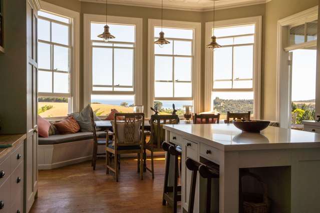 785d Purerua Road Kerikeri Surrounds_2