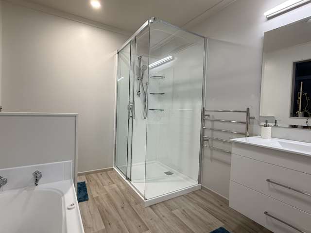 26 Geneva Terrace Kelvin Grove_4