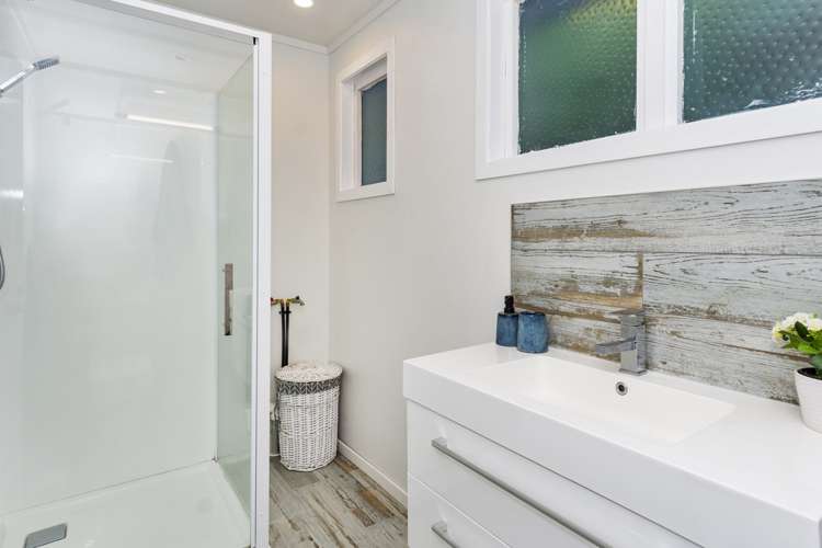 39 Harbour View Road Omokoroa_8