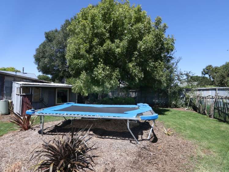 21 Alford Forest Road Allenton_20