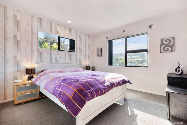 44 Kate Sheppard Avenue Torbay_13