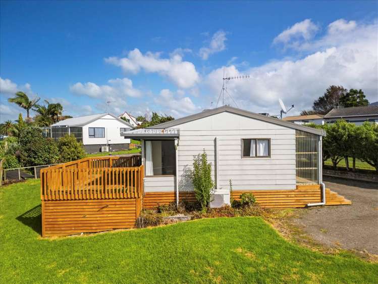 54 Atuaroa Avenue Te Puke_21