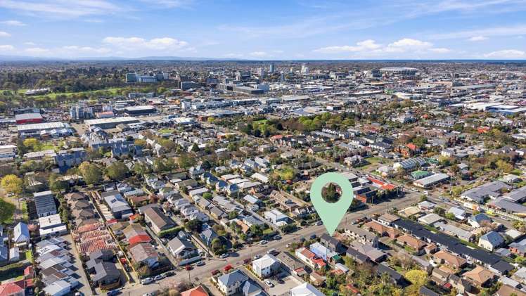 58 Ward Street Addington_22