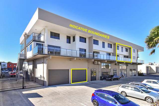 6/9 Freeman Way Manukau_2