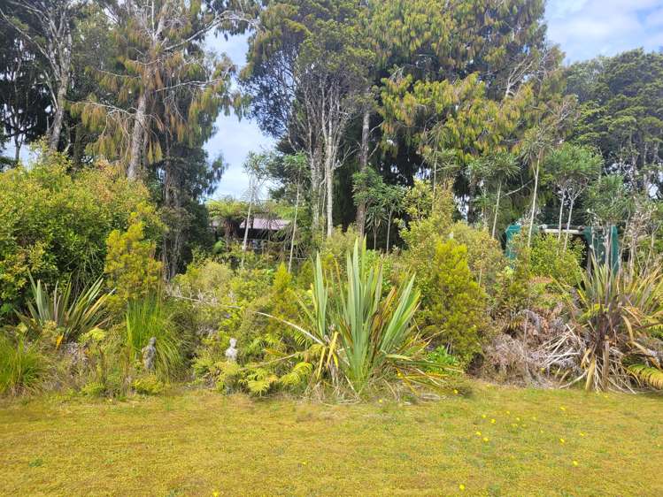 127 Brickfield Road Hokitika_55