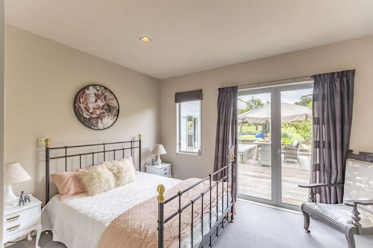 180a Tikokino Road Waipawa_14