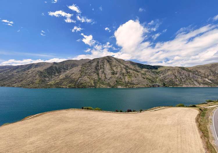 447 Otematata-Kurow Road Kurow_6