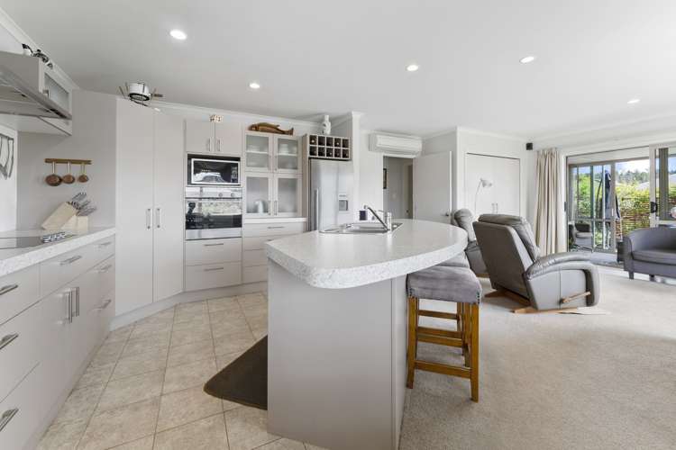 1 Quail Close Alexandra_1