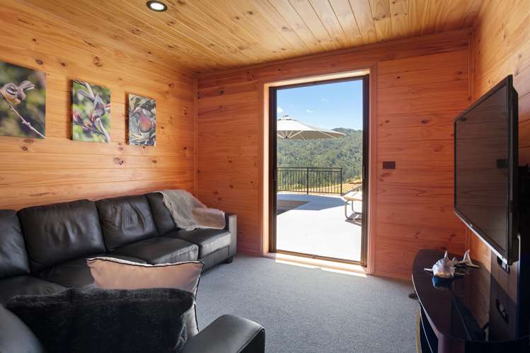 320 Bennett Road Te Mata_16