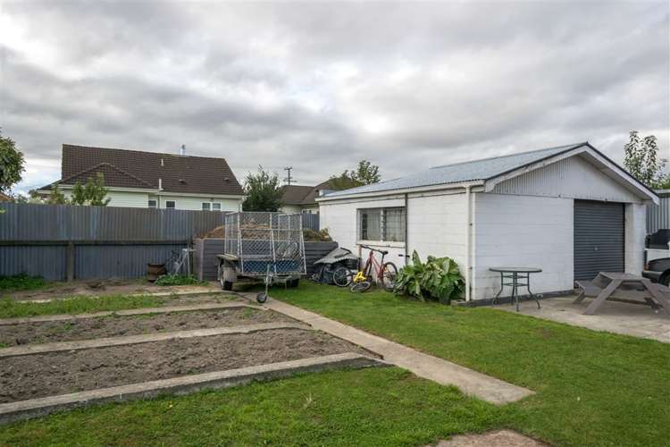 50 George Street Blenheim Central_14