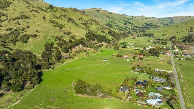 1234 Okains Bay Road Okains Bay_11