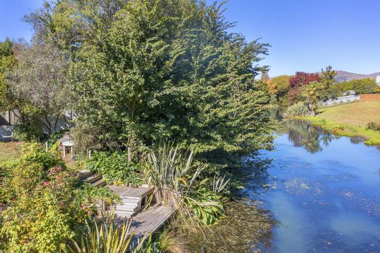 14a Shirtliff Street Riversdale_3