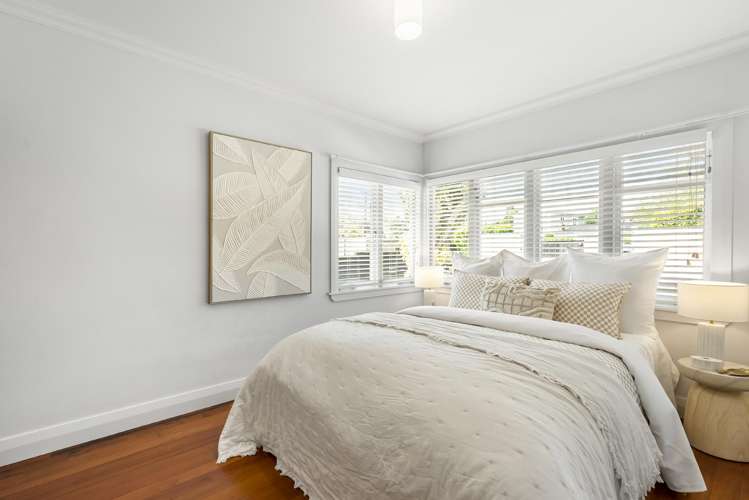 103 Lake Road Belmont_12