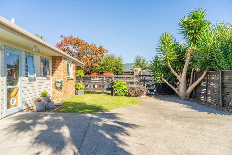 10b Polley Crescent Katikati_15
