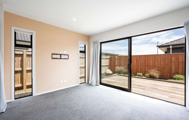 58 Drayton Street Richmond_6