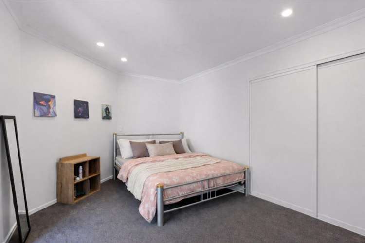 3 Hinton Place Rangiora_23