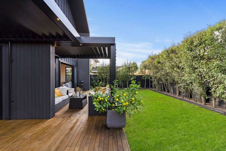 22 Bayvista Drive Karaka_24