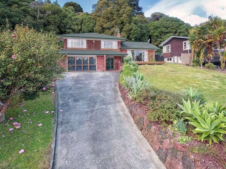 44 Gibbs Crescent Red Hill_15