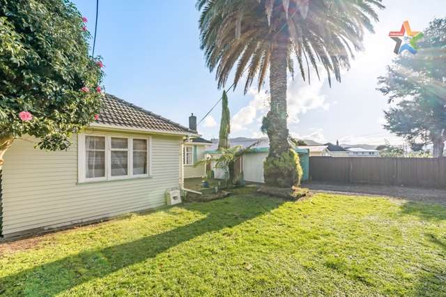 51 Wise Street Wainuiomata_2