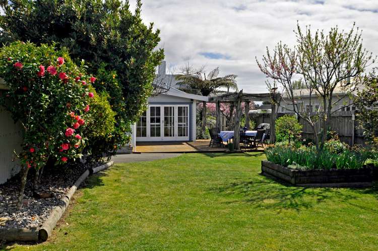 22 Edward Street Richmond_5