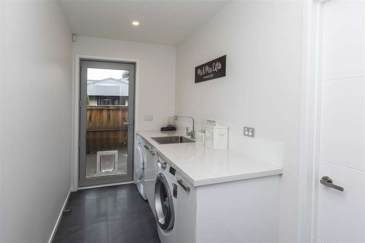 21 Highgate Drive Rangiora_17