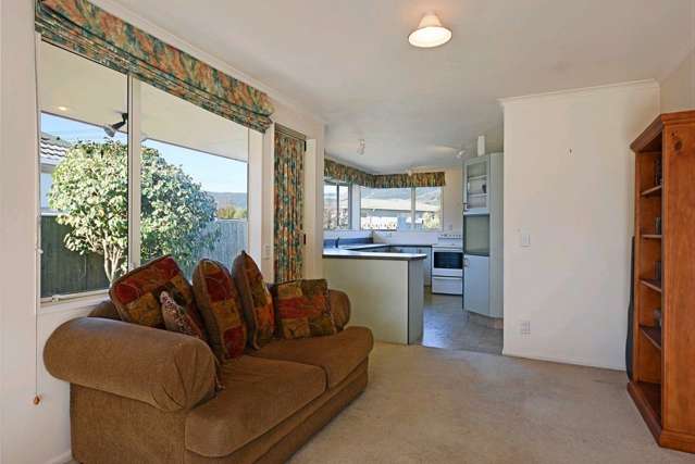 2a Alfred Sheat Street Richmond_4