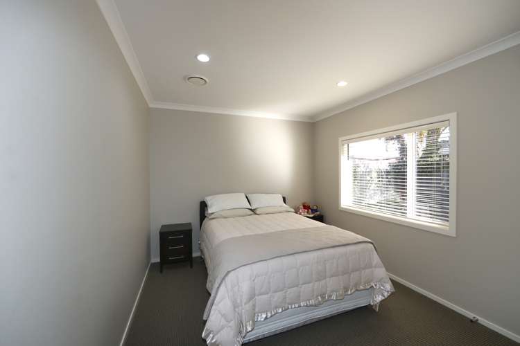 33 Waghorne Street Ahuriri_18