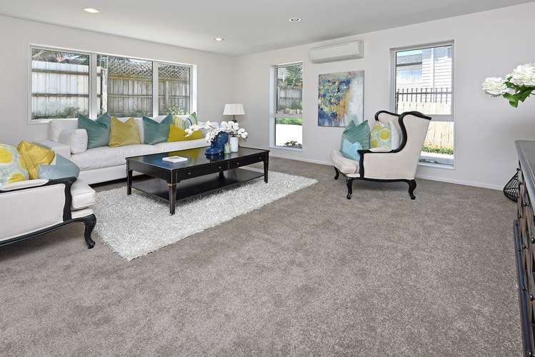 5/91 Waipuna Road Mount Wellington_3