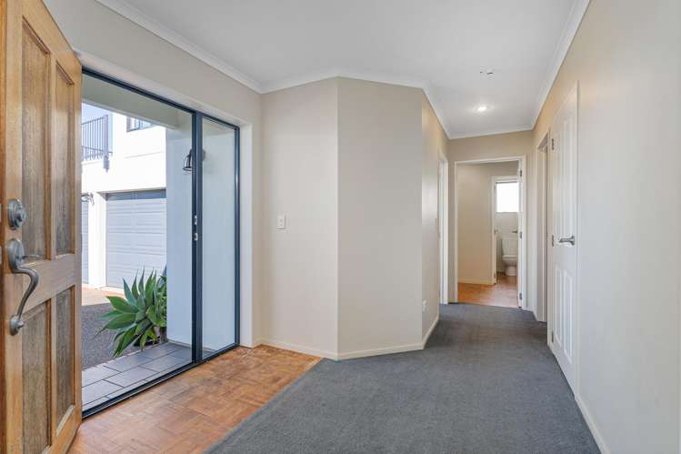 61 Wharekaho Road, Wharekaho Beach Whitianga_24