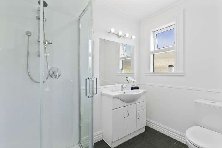 48a Owen Street Newtown_9