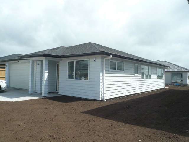 3 Moho Lane Takanini_1