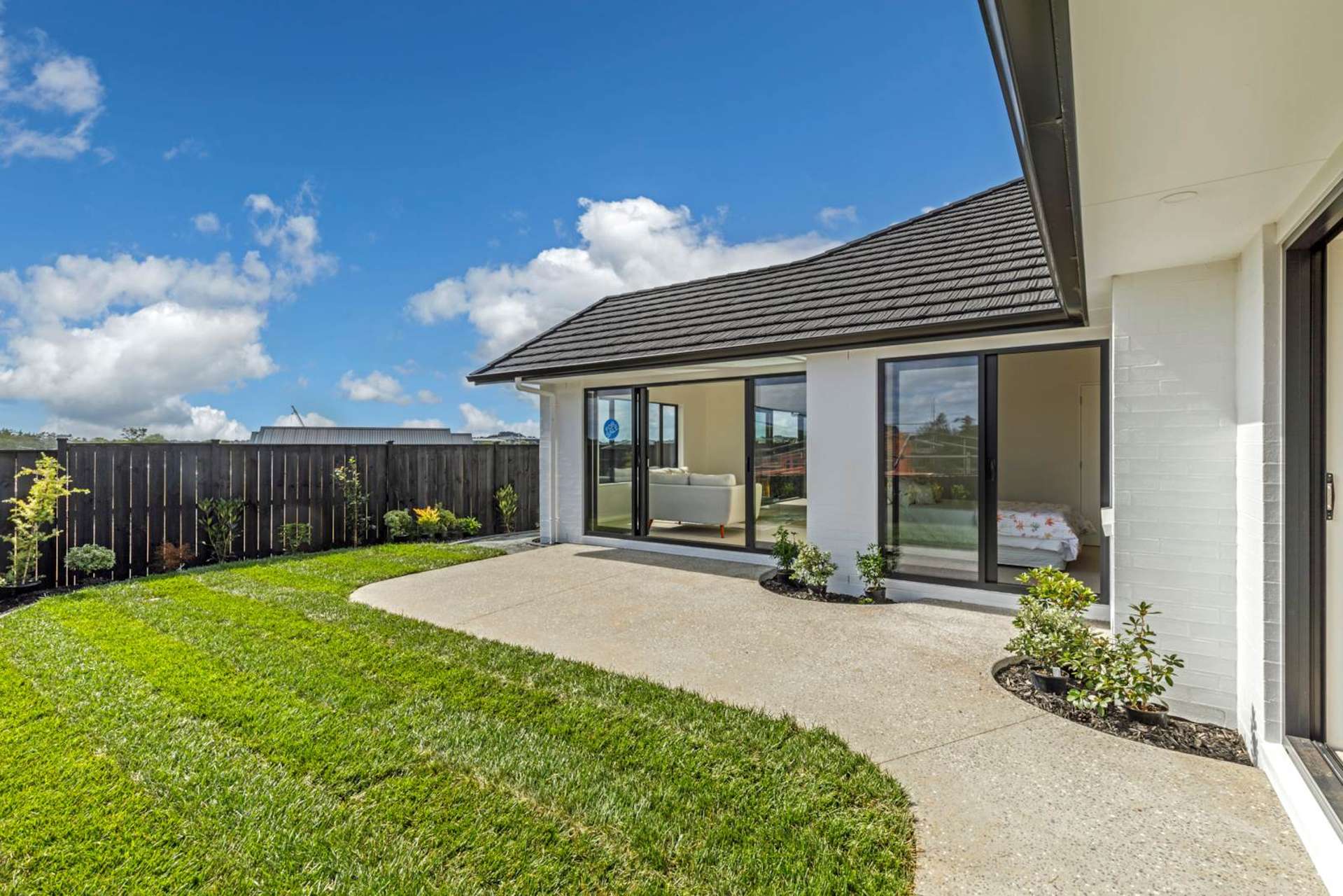 37 Parkland Loop Milldale_0