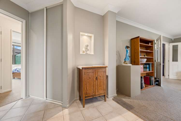 16 Becmead Drive Harewood_9