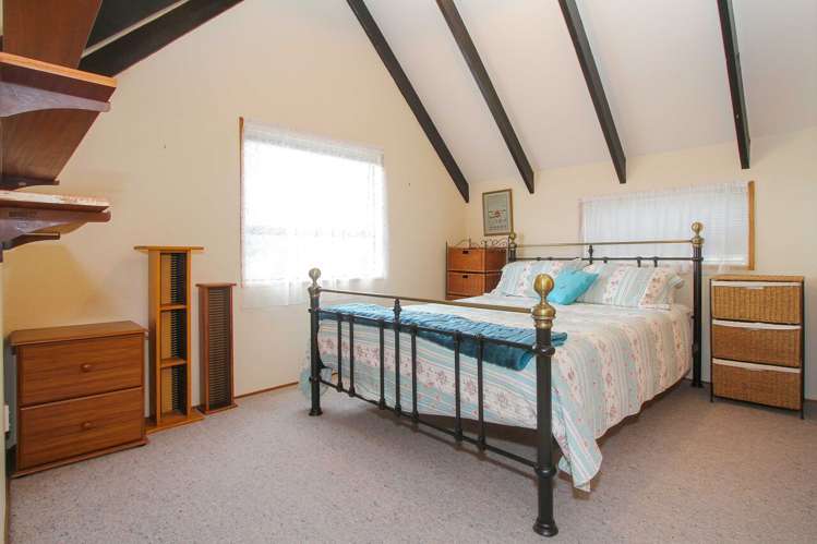 2/60 Birkdale Road Birkdale_8