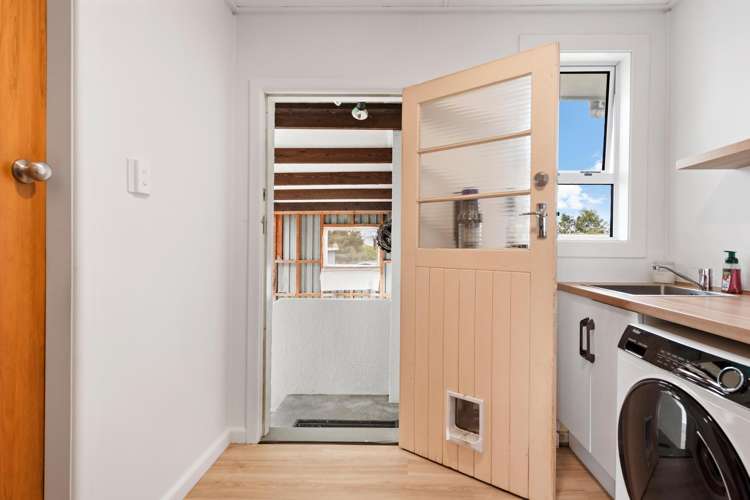 2 Milford Street Gore_12