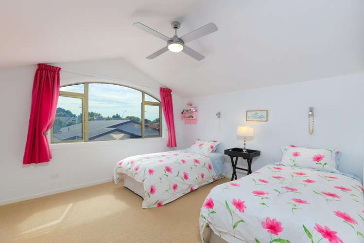 2 Cambria Street The Wood_20