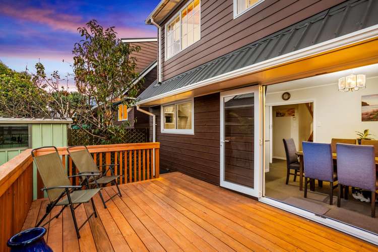 54 Evans Road Glen Eden_17