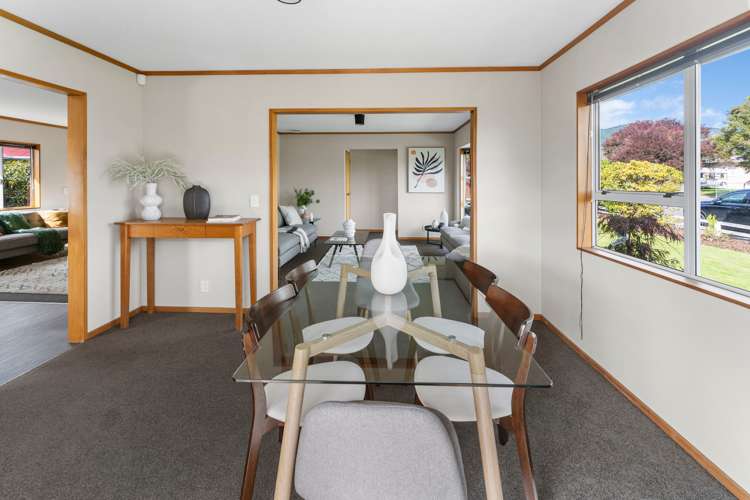 10 Cautley Street Richmond_5