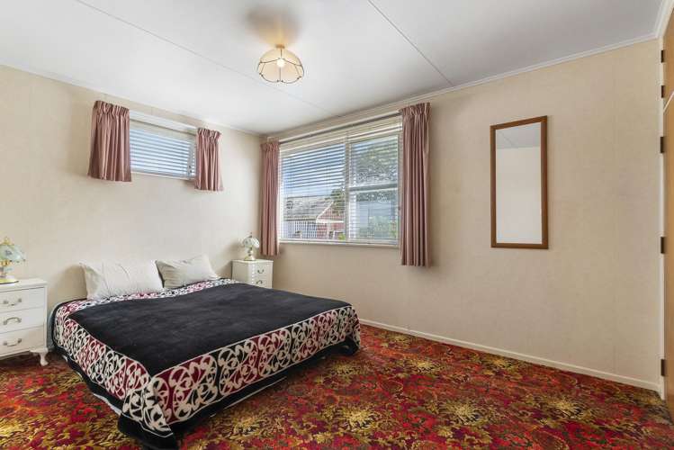 2/41 Gloucester Road Manurewa_8