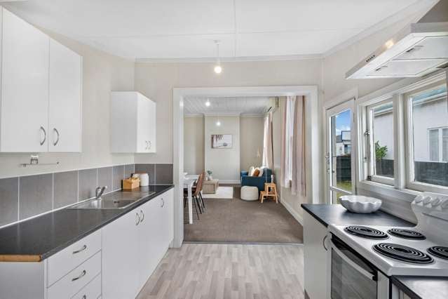 25 Prince Albert Road Saint Kilda_4