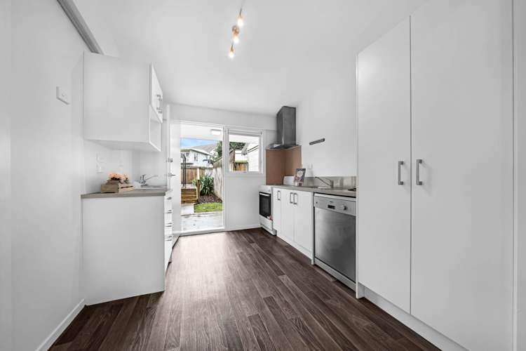 3/15 Monterey Avenue Otahuhu_8