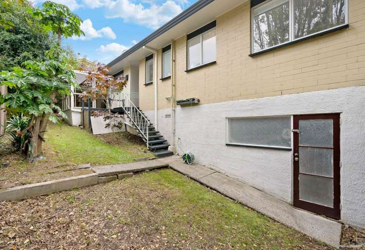 1/26 Te Anau Place Pakuranga Heights_11