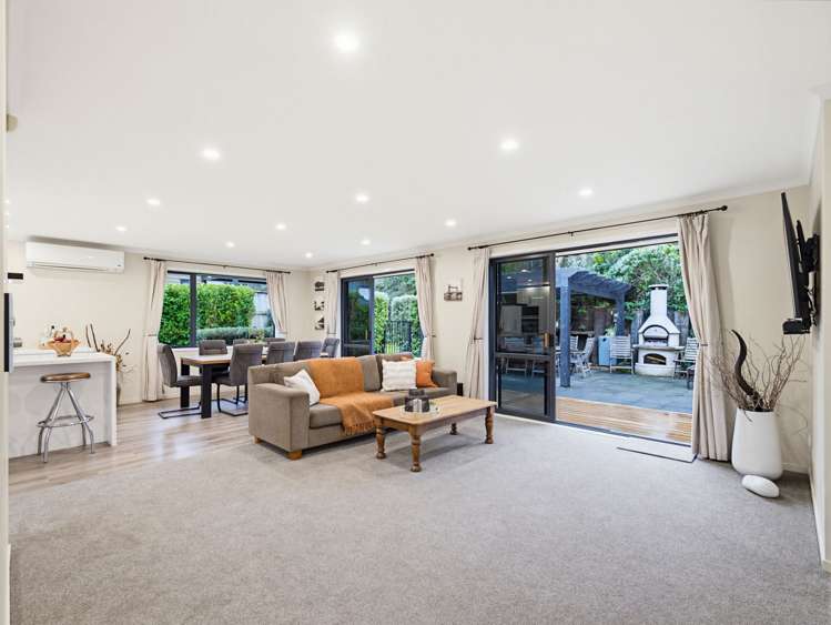 39A Max Short Drive Pukekohe_11