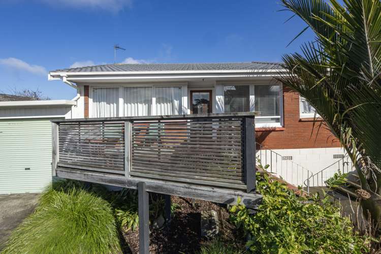 2/44 Turama Road Royal Oak_8